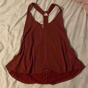 FOREVER 21 - tank top